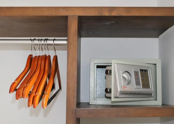 Sunday 52, 4*